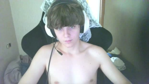 abbysal_blade 01-07-2026 Male Recording - skinny jerkoff