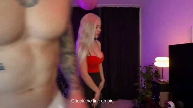 abrilysanti 01-07-2026 Cam Show bigboobs toys