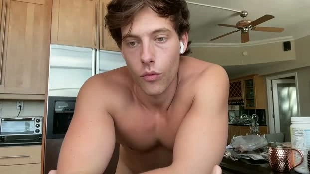 alex_islive 30-06-2026 Male Recording - kiss fuckhard
