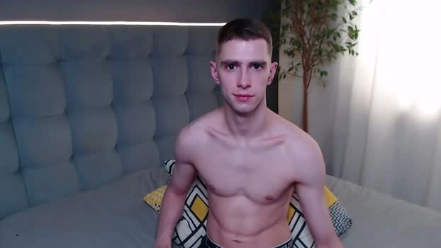 alfie_evanss 01-07-2026 Male Recording - jerkoff fuck