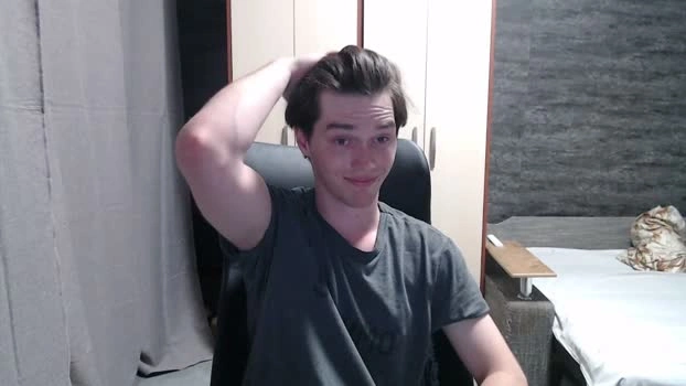 arthur__king 01-07-2026 Male Recording - orgasm yummy