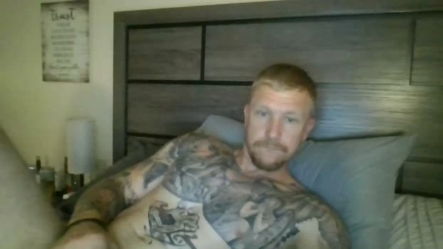 athletic_skater779 01-07-2026 Male Recording - naked bigload