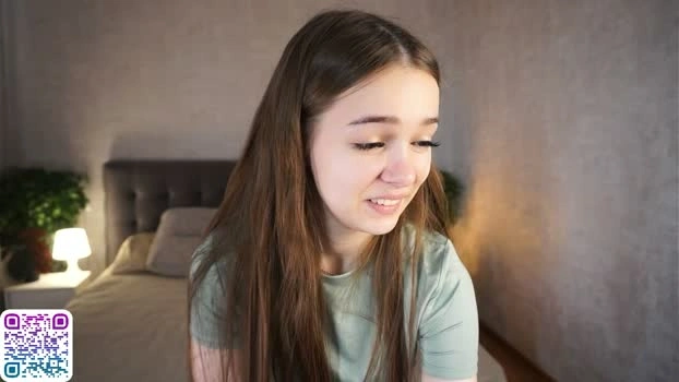 auroralowen 01-07-2026 Cam Show ass spank