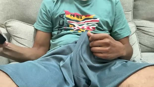 badwolf_bbc 30-06-2026 Male Recording - Download bigass