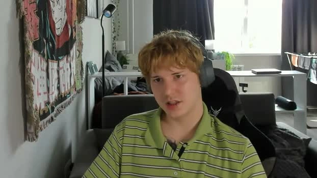 benjamin_boo 01-07-2026 Male Recording - striptease toys