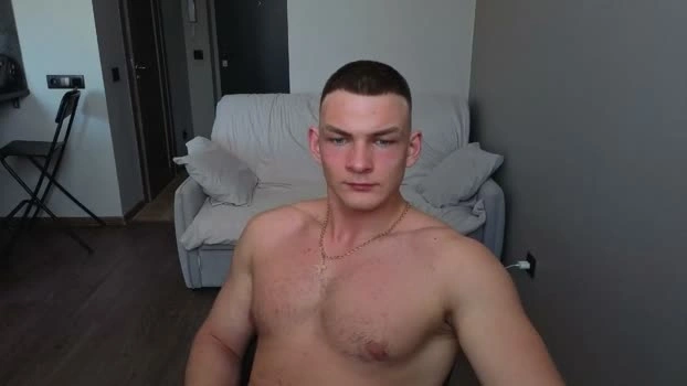 big_rock_edward 01-07-2026 Male Recording - Video sexyfeet