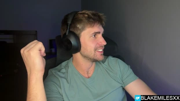 blakemiles2 01-07-2026 Male Recording - toys play