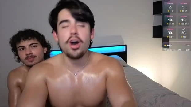 bonebrosxxx 01-07-2026 Male Recording - nude toy