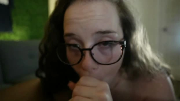 boy_kino 01-07-2026 Cam Show big fingering