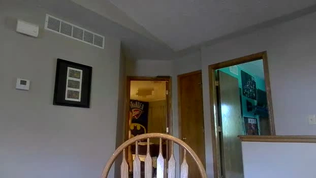 bruce251251 30-06-2026 Male Recording - bicurious bigtoys