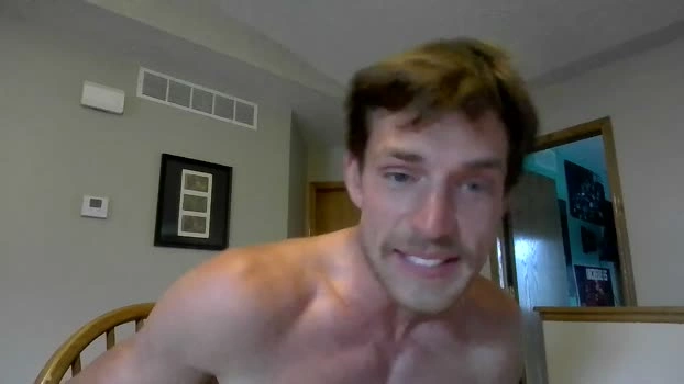 bruce251251 01-07-2026 Male Recording - bigballs jackoff