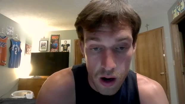 bruce251251 01-07-2026 Male Recording - fuck amateur