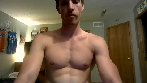 bruce251251 01-07-2026 Male Recording - bicurious hard