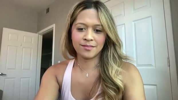 califilipina 30-06-2026 Trans Recording - sexybody Topless