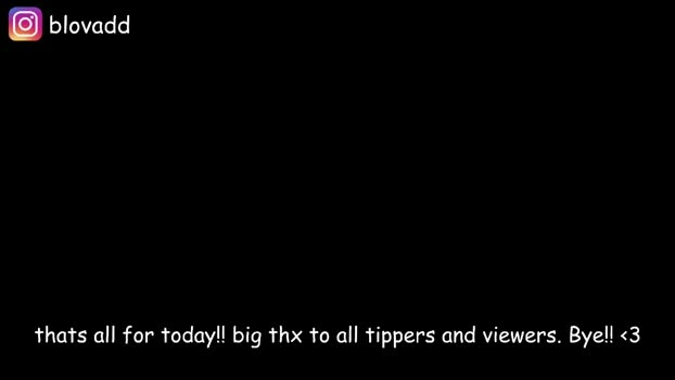 callmenineoneseven 01-07-2026 Male Recording - big sex