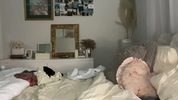 caseyyyhere 01-07-2026 Cam Show big sexykitty