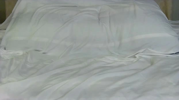 cbmaeve 30-06-2026 Cam Show Show squirt