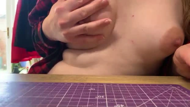 chattytransgir1 01-07-2026 Trans Recording - jackoff moan