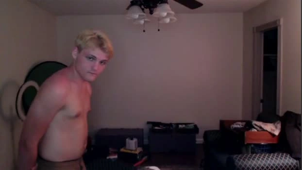 chaturcrash 01-07-2026 Male Recording - toy Webcam