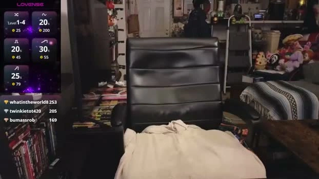coreyniles96 01-07-2026 Male Recording - amateur hardcock