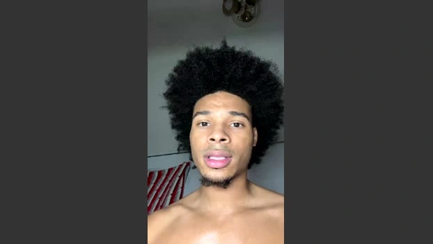 cumhere999 01-07-2026 Male Recording - oral beauty