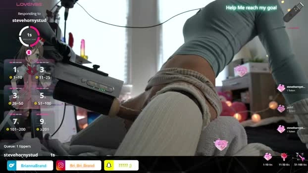 cumnplay328 30-06-2026 Trans Recording - bigass sexytrans