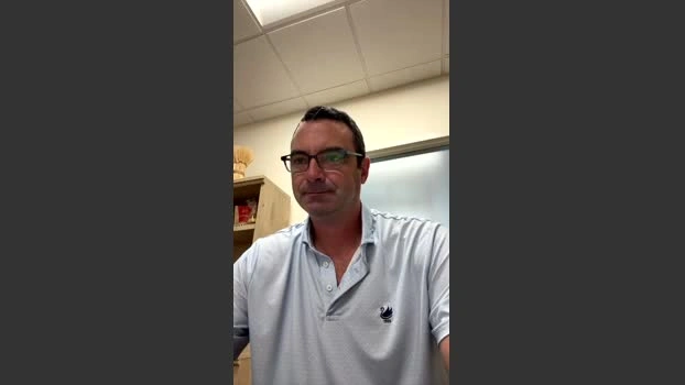 dadbodkris 30-06-2026 Male Recording - oral lick