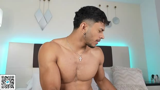 danteestone 01-07-2026 Male Recording - sexybody jackoff