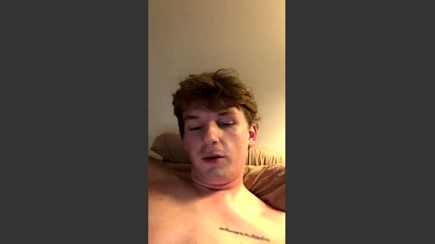 deeyungguy 01-07-2026 Male Recording - wank nude