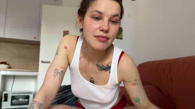 di_n_alex 01-07-2026 Cam Show jerkoff orgasm