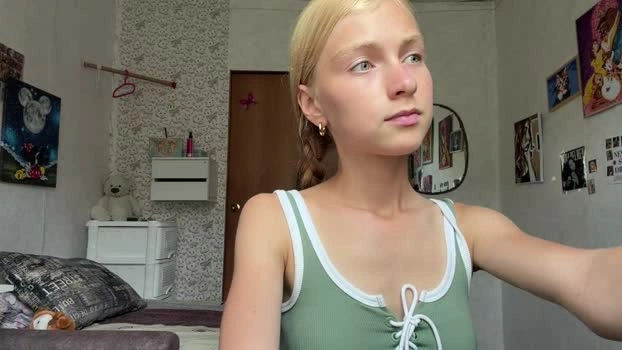dianafrisky 01-07-2026 Cam Show prettyface bigboobs