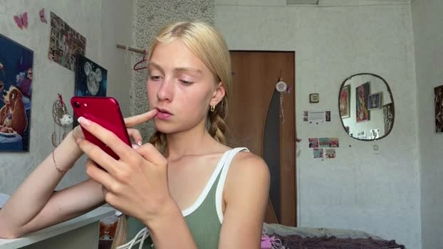 dianafrisky 01-07-2026 Cam Show toy Naked