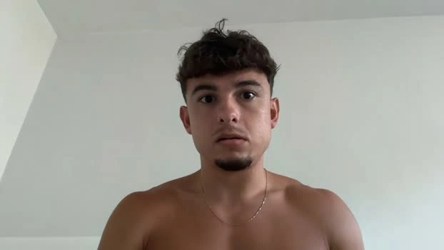 domd3 01-07-2026 Male Recording - handsome Topless