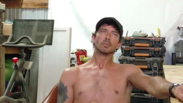 dritylilboy 30-06-2026 Male Recording - sexymale sexykitty