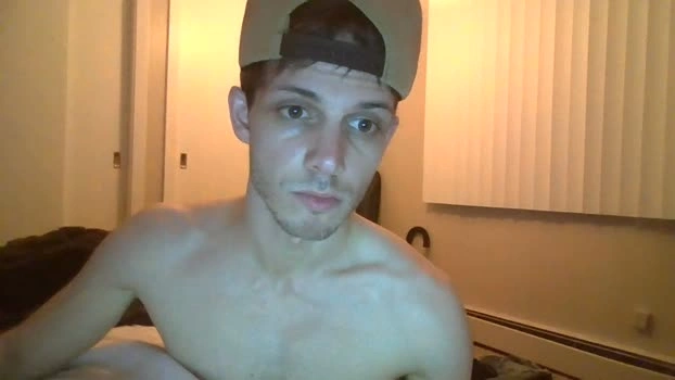 dylan_x0x0 01-07-2026 Male Recording - suck gag
