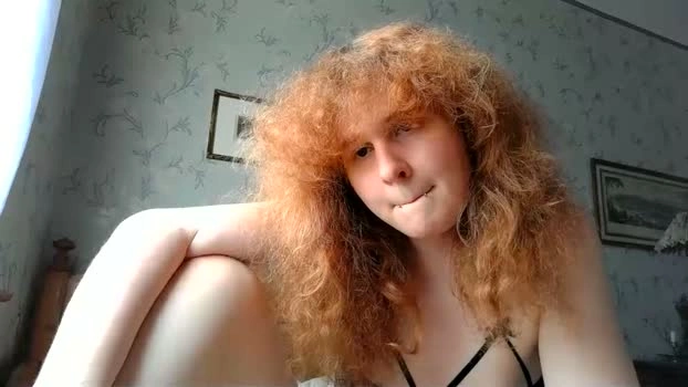 evapilled 30-06-2026 Trans Recording - hardcock suck