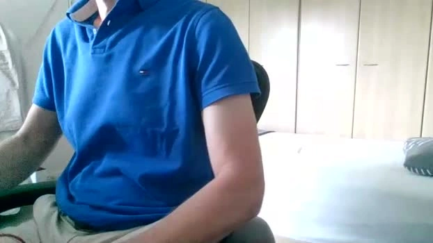 flirtymitchie 01-07-2026 Male Recording - suck love