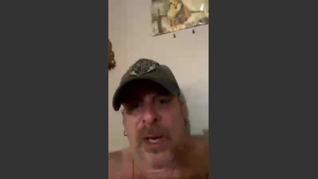 frankyrizzooo 30-06-2026 Male Recording - naked bicurious