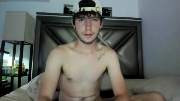 gayndepressed 01-07-2026 Male Recording - bigcock kissing