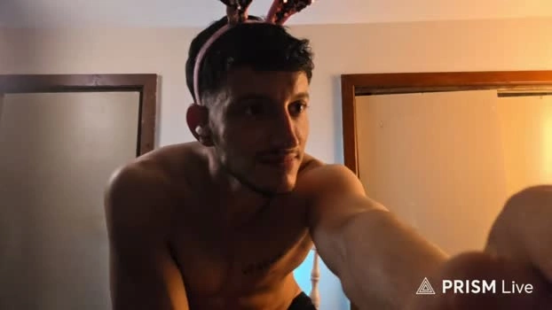 hardselfsucker1 01-07-2026 Male Recording - play Nude