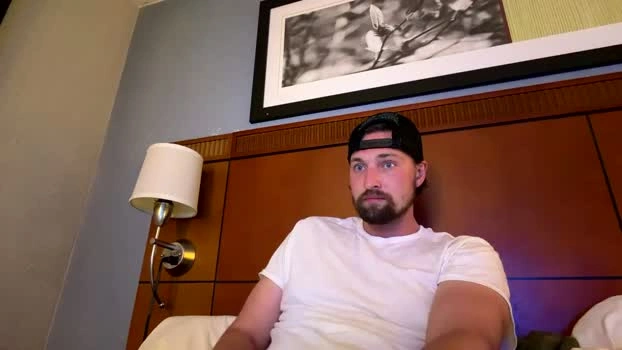 henryjackk 01-07-2026 Male Recording - sexy jerkoff