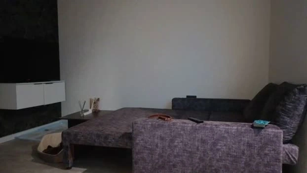 hoaarisa 01-07-2026 Cam Show kiss Download