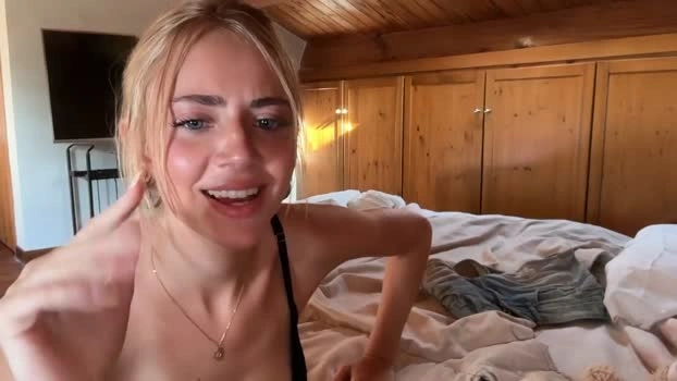 honeyyy95 01-07-2026 Cam Show dirty sexyfeet