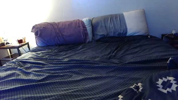 hornyhousecouple 30-06-2026 Cam Show natural hardcore