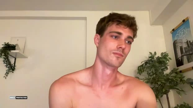 hornytwunk01 30-06-2026 Male Recording - sexy suckshow