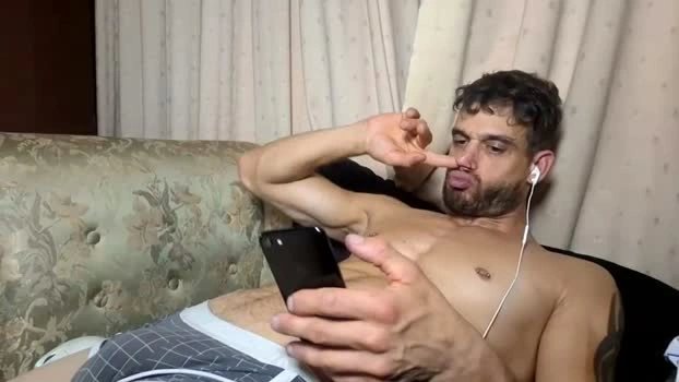 hotcock4u77tsa 30-06-2026 Male Recording - bigtoys orgasm