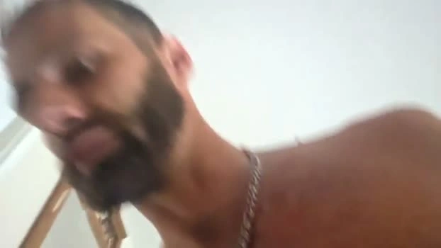 iblinker01 01-07-2026 Male Recording - beauty jerkoff