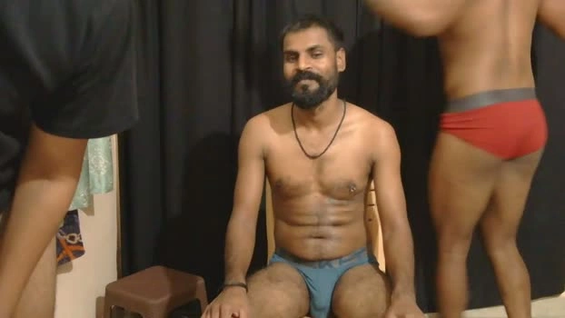 indiandesiguys2023 01-07-2026 Male Recording - big fuck
