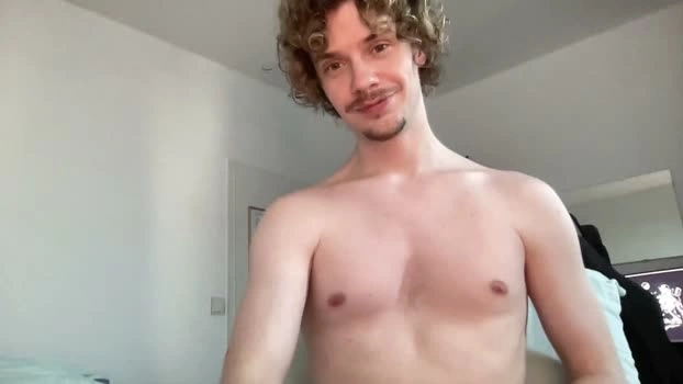 ironthud 30-06-2026 Male Recording - bigballs fuckher
