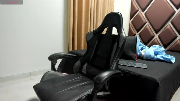 ithan_hot 01-07-2026 Male Recording - kink striptease